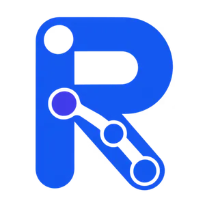 RAADS-R Test
