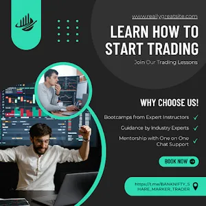 bank nifty tips by ca nitin murarka bank nifty tips by ca nitin murarka