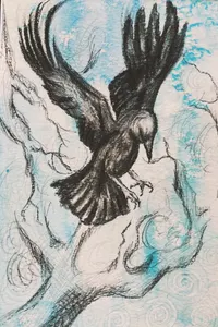 j art