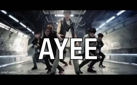 Funniest Misheard Lyrics Funniest Misheard Lyrics