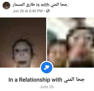 Support Page for Ayoko's Hamster Support Page for Ayoko's Hamster