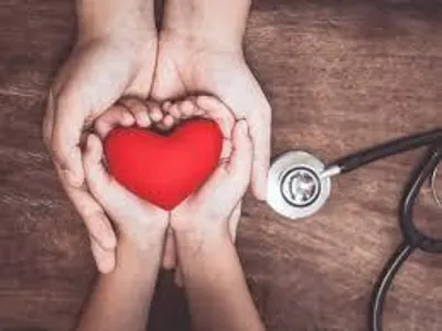 Love Advice/help for people (for others not for me) Love Advice/help for people (for others not for me)