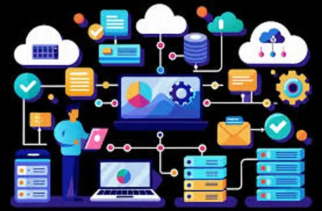 Azure Data Engineering
