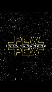 Meh origional charaters