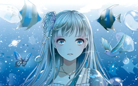 Qfeast awarding ceremony!