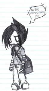 Emo (1) Emo (1)