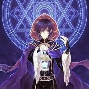 Magical RP Magical RP