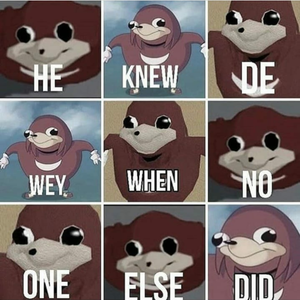 Uganda Army Uganda Army