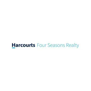 Rolleston Real Estate