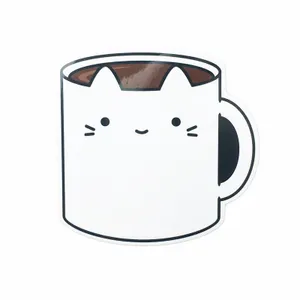 Page for the coffee lovers out there