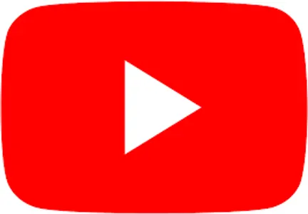 YouTube Beginners Page!