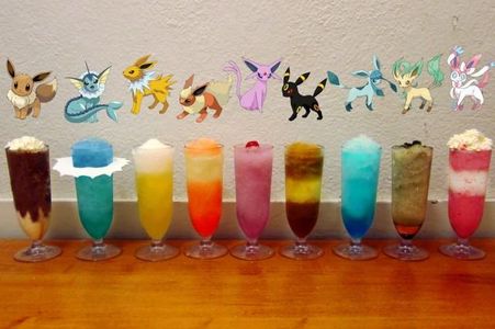 Tails doll fans! Tails doll fans!