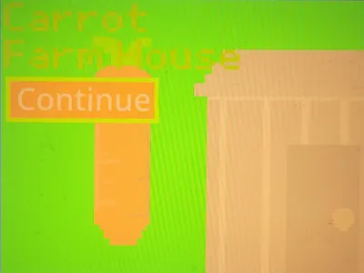 new indie game i heard abt!!