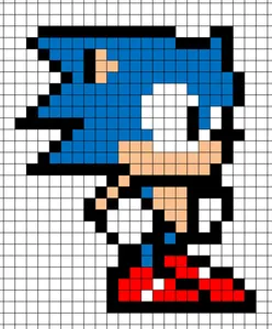 Pixel Art Pixel Art