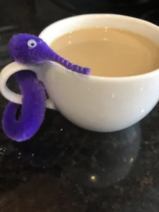 worms on strings worms on strings