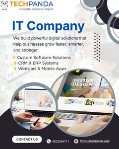 IT Company in Indore (3)