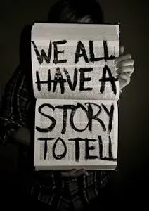 Qfeaster Stories Qfeaster Stories
