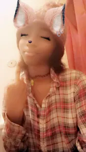 For that one really pretty girl For that one really pretty girl