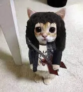 Stranger Things Stranger Things