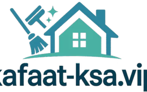 Kafaat AlMethaliya Cleaning Company