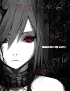 Dark rp Dark rp