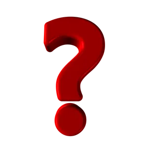 Ok so need inspiration should do another creepypasta boyfriend quiz with more creepypasta sorry a creepypasta father quiz?