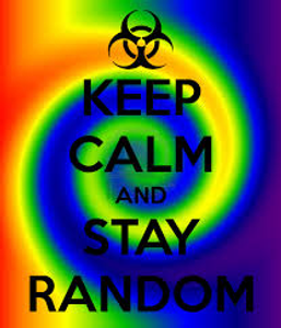 qwertyuiopasdfghjklzxcvbnmRANDOM OR NOT RANDOM qwertyuiopasdfghjklzxcvbnmRANDOM OR NOT RANDOM