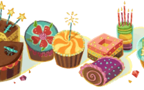 Which of the following deserts would you choose ? Which of the following deserts would you choose ?
