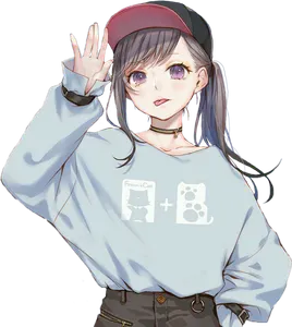 I'mm thinking about changing mai Qfeast name. Which one?