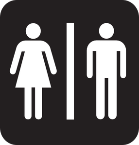 Are you a boy or a girl? (1) Are you a boy or a girl? (1)
