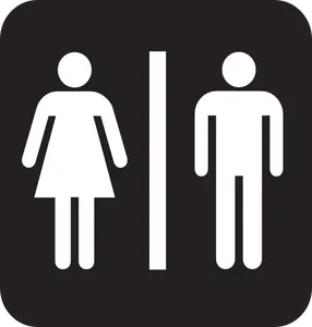 Are you a boy or a girl? (1) Are you a boy or a girl? (1)