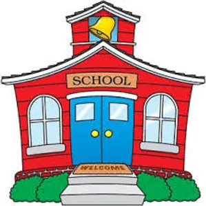 Do You Like School ?