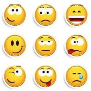 how are you feeling today? how are you feeling today?