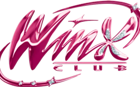 Who's your fave Winx fairy?