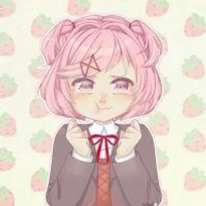 Why is it that there is 7,573674666367 or something like that people in the world... AND YET IM STILL SINGLE?!? LIKE... WHAT?!?