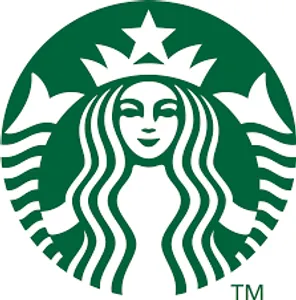 What is your favourite Starbucks Coffee e? What is your favourite Starbucks Coffee e?
