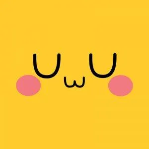 Which st0ry should ai continue? Or nah? Which st0ry should ai continue? Or nah?