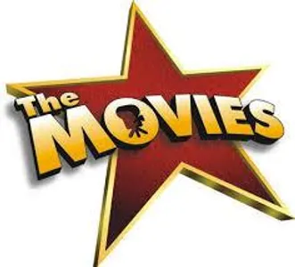 What movie do u like