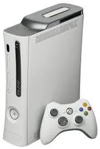 Wii vs xbox? Wii vs xbox?