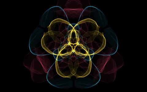 Which flower is the prettiest?