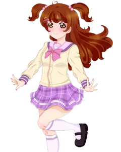 i get moody everytime i make a poll im poll focused dont get moody everytime you make a poll i get moody everytime i make a poll im poll focused dont get moody everytime you make a poll