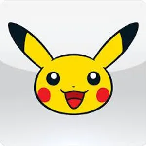 Which is Your Favourite Pokemon Type? Which is Your Favourite Pokemon Type?