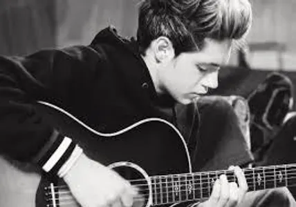 Which One Direction song do you like best? Which One Direction song do you like best?