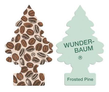 Which Wunder-Baum car freshener that released in 2021 is better? Which Wunder-Baum car freshener that released in 2021 is better?