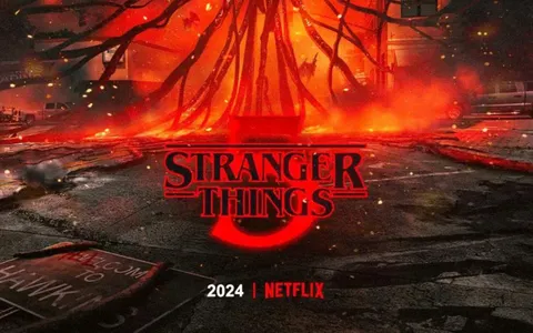 Which of these three characters do you think will die in Stranger Things Season 5? Which of these three characters do you think will die in Stranger Things Season 5?