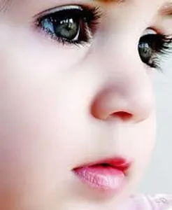 which baby is best which baby is best