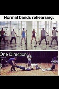 are you going to see the where we are tour 2014 are you going to see the where we are tour 2014