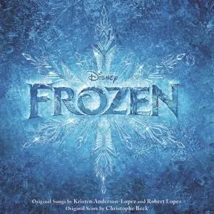 Favorite Frozen Song? Favorite Frozen Song?