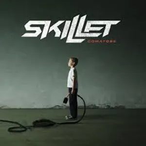 Which is the better Skillet song