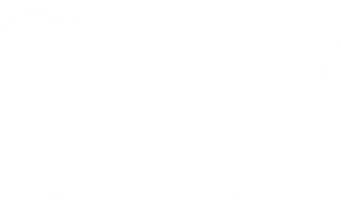 Which outfit do you like best?